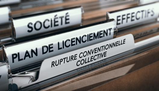 avocat licenciement faute grave