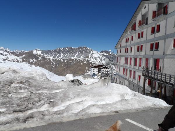 ski , accident  sur piste artificielle et absence de port du casque par la victime,  responsabilité de la commune